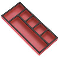 pm384 Facom Foam Tool Box Inner Tray