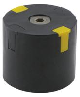 bts-dsu35-eb1 Turck Actuation Kit for Use with Dual Sensors