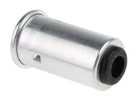 t0058711718n Cooper Tools Soldering Accessory Soldering Iron Filter Cartridge, for use with WMD1 & WMD3 Desoldering Irons