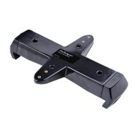 tablet-vesa-adapter StarTech.com Handheld Computer Adapter Bracket Adapter for use with Tablets 7.9 → 12.5in