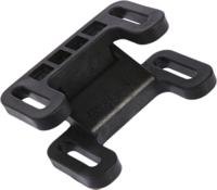 3842524986 Bosch Rexroth Ball Catch, 6mm Slot, 20 mm, 30 mm, 40 mm, 45 mm Strut Profile