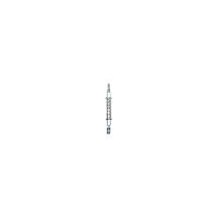 570310 Pilz, 175N Series Spring, RoHS Standard