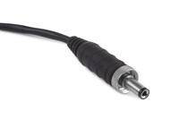 1549-11-000 Global Laser GuideLine 2 Laser Power Cable