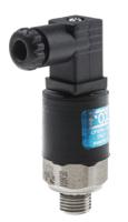 880-2295 RS PRO Pressure Sensor, 20bar Min