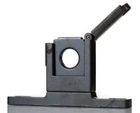 820014-52kit Norgren Bracket for B82G
