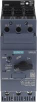 3rv2031-4ja10 Siemens Sirius Innovation 690 V Motor Protection Circuit Breaker, 3P 54 → 65 A, 65 kA