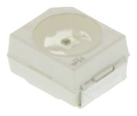 ls-t67k-j1k2-1 ams OSRAM1.8 V Red LED PLCC 2  SMD, TOPLED LS T67K-J1K2-1
