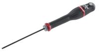 atwsh2x75 Facom Hexagon  Screwdriver, 2 mm Tip
