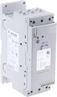 150-c60nbr Allen Bradley Soft Starter, , 30 kW, 460 V ac, 3 Phase, IP2X