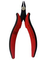 238-0811 RS PRO Oblique Cutters