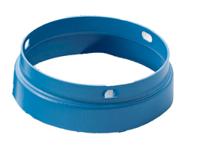 phe-l095ringkit SKF Jaw Coupling Coupler
