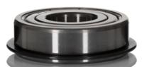 6202-2znr SKF 6202-2ZNR 1 Row Ball Bearing - 15 mm ID, 35 mm OD