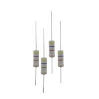 53j50re Arcol Ohmite High Power Wire Wound Resistor 3W 5% 53J50RE