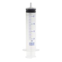 syr20ml Electrolube 20ml Plastic Syringe