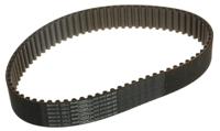 600-8m-30 Contitech 600 8M 30 Timing Belt, 75 Teeth, 600mm Length, 30mm Width
