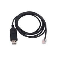 jn5-cm-usb TECO Westinghouse JN5 Series Cable for Use with Programmable Logic Relay
