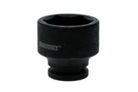 940546-c Teng Tools 46mm, 3/4 Drive Impact Socket, 63 mm length