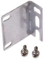 wl100l-f2231 Sick Retro-reflective Photoelectric Sensor 0.08 → 12 m Detection Range PNP IP65 Block Style WL100L-F2231