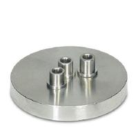 1884982 Phoenix Contact Polisher