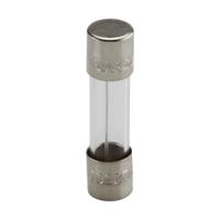 s506-16-r Eaton 1.6A T Glass Cartridge Fuse, 5 x 20mm