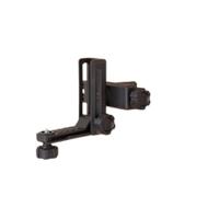 cubix Stanley Laser Colour Red 2 Line Laser Level