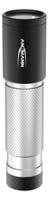 1600-0427-520 Ansmann LED LED Torch Black/Silver 70 lm, 92 mm