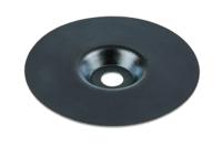 671-9205 RS PRO, Mounting Disc for use with Toroidal Transformer
