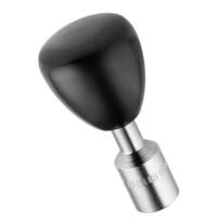r200p Facom Swivel Handle, 20 x 7mm Insert