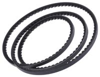 xpz-1800 Contitech Drive Belt, belt section XPZ, 1800mm Length