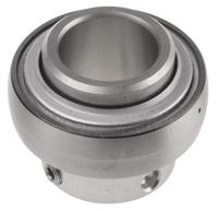 ge30-xl-krr-b INA Bearing Inserts 30mm ID 62mm OD GE30-XL-KRR-B