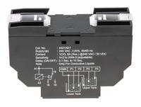 4421ad1 GIC 44 Series Level Controller -, 240 V ac