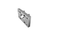 qa808022 Norgren Front Flange QA/8080/22