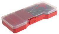 35048 Recoil 18 piece M4 x 0.7 Thread Repair Kit