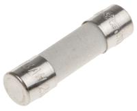 610-9838 RS PRO 8A T Ceramic Cartridge Fuse, 5 x 20mm