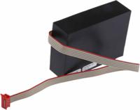 em-236 Electromen OY Interface Module EM Series Motor Accessory for Use with EM-241A DC Motor Controller, EM-243C DC Motor