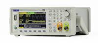 tgf4242 Aim-TTi TGF4242 Function Generator, 1μHz Min, 240MHz Max, FM Modulation, Variable Sweep