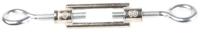 3se7950-1ab Siemens Turnbuckle, 3SE7 Series