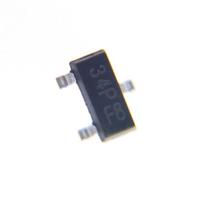 dmg3415u-7-57 DiodesZetex DMG Type P-Channel MOSFET, 4 A, 20 V Enhancement, 3-Pin SOT-23 DMG3415U-7-57