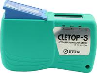 121-4197 RS PRO Cassette Tape Cleaner Tape for D4 Connector, DIN Connector, FC Connector, LC Connector, MU Connector, SC