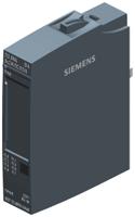 6es7132-6bf61-0aa0 Siemens 1762 Series PLC I/O Module, Digital