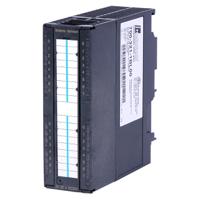 700-321-1bl00 Helmholz GmbH & Co. KG DEA 300 Series Input Module for Use with 300 Series, Digital, 24 V