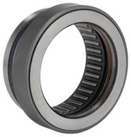 nkx-70-z SKF NKX 70 Z 70 mm ID Roller Bearing Needle, 95 mm OD