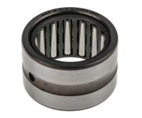 nk-1816 SKF NK 18/16 18 mm ID Roller Bearing Needle, 26 mm OD