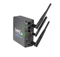 450-00039-k1 Ezurio USB 2.0 Wireless Modem, 0.106Mbit/s