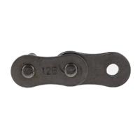 sd12b2s26i Renold Renold SD (Red Box) 12B-2 Connecting Link Steel Roller Chain Link