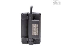 426611 Elesa Hinge Switch