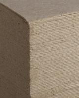 h0814838 Ecospill Ltd Spill Absorbent Pad for Oil Use, 150 L Capacity, 100 per Pack