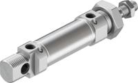 dsnu-25-25-ppv-a Festo Pneumatic Cylinder - 33975