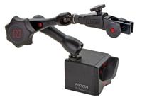 nf-3200 Noga Base & Arm