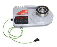 297-062 RS PRO Bearing Heater 160mm To 20mm Bore Size